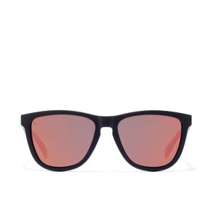 Northweek Regular polarized #matte black ruby