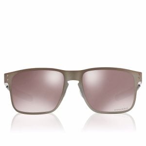 Oakley Holbrook Metal OO4123 Polarized 412306 55 mm
