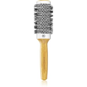 Olivia Garden Bamboo Touch Thermal round hairbrush diameter 43 mm