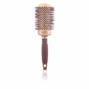 Olivia Garden CERAMIC+ION Nano Thermic thermal brush #54