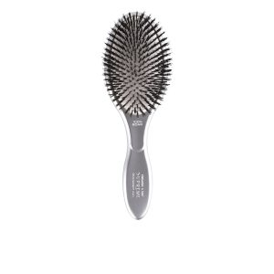 Olivia Garden CERAMIC+ION supreme boar 1 u