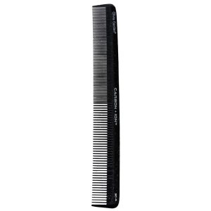 Olivia Garden Carbon + Ion Cutting comb 1 pc