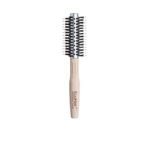 Olivia Garden Ecohair combo #18 mm