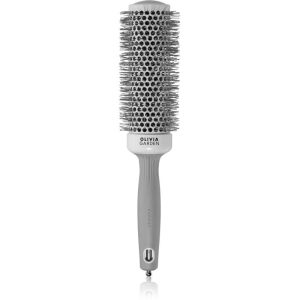 Olivia Garden Expert Blowout Speed round hairbrush 45mm 1 pc