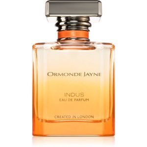 Ormonde Jayne Indus EDP U 50 ml