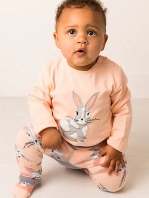 Outlet Blade & Rose   Mollie Rose the Bunny Top