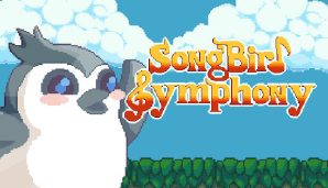PQube Limited Songbird Symphony