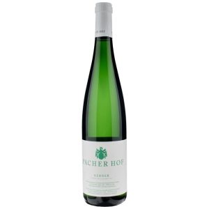 Pacher Hof Kerner 2023