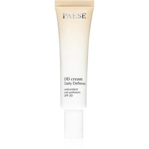 Paese DD Cream DD cream shade 2W Beige 30 ml
