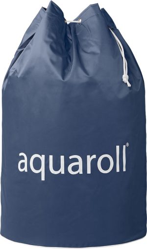 Pat Aquaroll transport and storage bag for roll tank