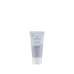 Paul Mitchell Wild Ginger HydraSoft Shampoo 75ml