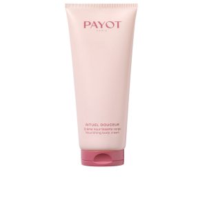 Payot Rituel Corps nourishing cream 200 ml