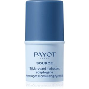 Payot Source Stick Regard Hydratant Adaptogène moisturising eye balm in a stick 4,5 g