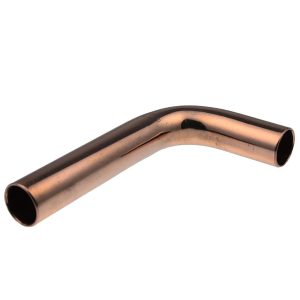Pegler Yorkshire VSH Xpress Water 90° Copper Bend - 28mm