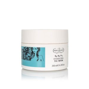 Percy & Reed Bye Bye Dry Hydrating TLC Mask 200ml