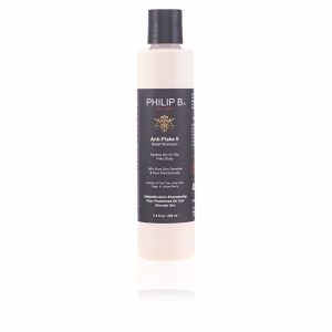 Philip B ANTI-FLAKE II relief shampoo 220 ml