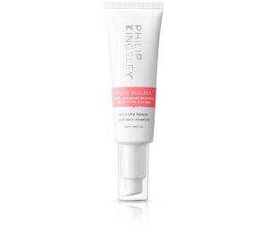Philip Kingsley Bond Builder Split End Remedy 50ml