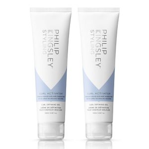 Philip Kingsley Curl Activator 100ml Double