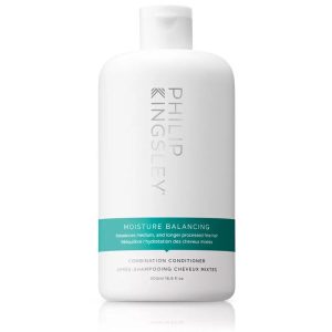 Philip Kingsley Moisture Balancing Conditioner 500ml