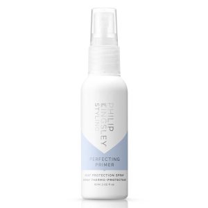 Philip Kingsley Perfecting Primer 60ml