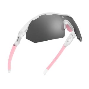 Photochromic Sunglasses for Cycling Siroko K3s PhotoChromic Giau - Size: OSFA