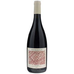 Pietradolce Etna Rosso 2021
