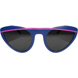 Chicco Sunglasses 5 years+ sunglasses Girl Blue/Pink 1 pc