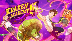 Plug In Digital Kraken Academy