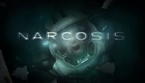 Plug In Digital Narcosis