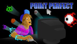Plug In Digital Point Perfect