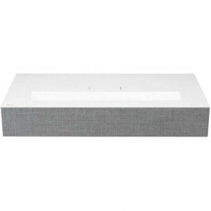 Projector Lg Hu85ls Full Hd 4k Ultra Hd 2700 Lm 3840 X 2160 Px