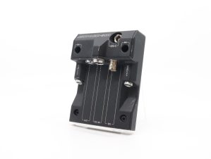 RED Digital Cinema Used RED DSMC2 Jetpack Expander (SDI)