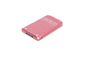 RED Digital Cinema Used RED MINI-MAG 960GB