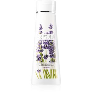 RYOR Aknestop herbal tonic for problem skin 200 ml