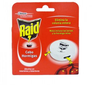 Raid Ants bait 1 u