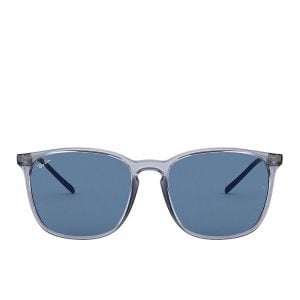 Ray-Ban RB4387 639980 56 mm