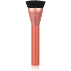 Real Techniques Original Collection Snatch + Sculpt contouring brush RT 261 1 pc