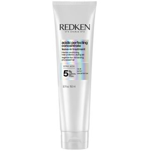 Redken Acidic Bonding Concentrate Leave-In 150mL