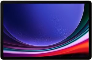 Refurbished: Samsung Galaxy Tab S9 256GB 11” (No Pen) - Beige, WiFi B