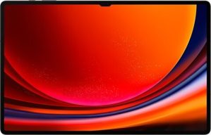 Refurbished: Samsung Galaxy Tab S9 Ultra 256GB 14.6” (No Pen) - Graphite, Unlocked B