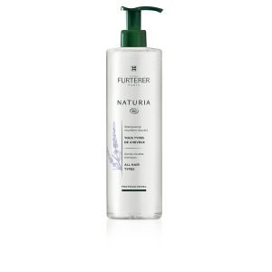 Rene Furterer Professional Naturia extra mild shampoo 600 ml