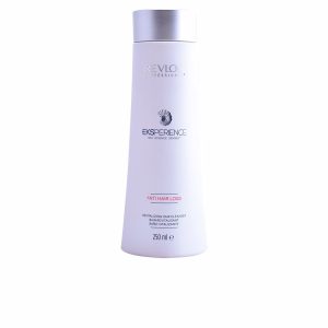 Revlon Eksperience Anti Hair Loss revitalizing hair cleanser 250 ml