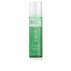 Revlon Equave biphasic detangling conditioner 200 ml