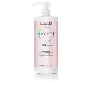 Revlon Magnet post-technical shampoo 1000 ml