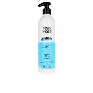 Revlon Proyou the amplifier substance up 350 ml