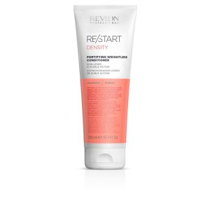 Revlon RE-START fortifying conditioner 200 ml