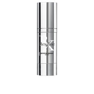 Rexaline Crystal Bright serum 30 ml