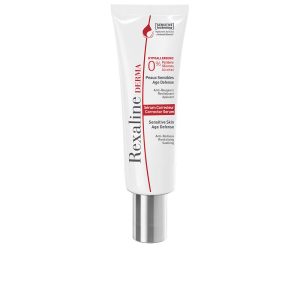 Rexaline Derma corrector serum 30 ml