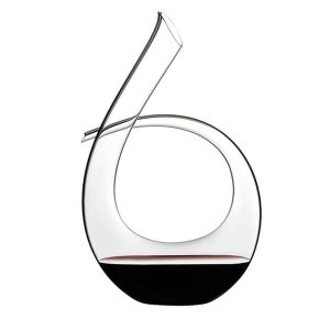 Riedel Black Tie Decanter