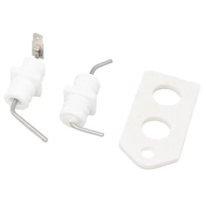 Rinnai Replacement HD50i VR SERIES Electrode Pack